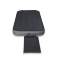 thumbnail image 3 of Coleman Twin All-Terrain Single High Airbed, 3 of 7