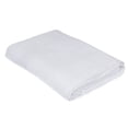 thumbnail image 1 of Arista Bath Towel (30 X 60) (White) - Set of 2, 1 of 1