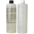 thumbnail image 3 of EnviroTex Lite Pour-On High Gloss Finish Kit-, 3 of 5