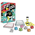 thumbnail image 2 of Stay Cool - Version Anglaise, 2 of 2