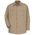 thumbnail image 4 of Red Kap Khaki 5431 3Xl, 4 of 5
