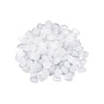 thumbnail image 1 of Glow Rocks for Landscaping,Glow in The Dark Pebbles,Stones for Garden Landscaping,Landscaping Rocks,Yard Rocks Outdoor Landscaping,Garden Rocks Outdoor Landscaping,Glow in The Dark Rocks,Solar Rocks, 1 of 9