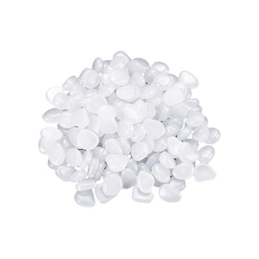 Glow Rocks for Landscaping,Glow in The Dark Pebbles,Stones for Garden Landscaping,Landscaping Rocks,Yard Rocks Outdoor Landscaping,Garden Rocks Outdoor Landscaping,Glow in The Dark Rocks,Solar Rocks
