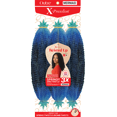 thumbnail image 3 of Outre / X-Pression Twisted Up / 3X Torsion Afro Élastique, 3 of 10