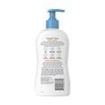 thumbnail image 4 of Lotion Quotidienne de Cetaphil Baby, 4 of 6