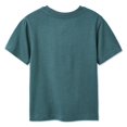 thumbnail image 2 of T-shirt à imprimé graphique George pour petits garçons, 2 of 2