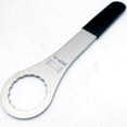 thumbnail image 3 of pitrice Clé de Boîtier Outil de Réparation Outil de Vélo Clé d'Axe Outil 39mm, 3 of 7