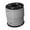 Dark Gray, variant on vortess PVC Round Welding Rod Vinyl Flooring Welding Rod Waterproof Dustproof Floor Glue Reel for Stairs Badminton Courts Light Gray
