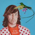 thumbnail image 1 of MISFIT (Bleu Pâle OPAQUE VINYL), 1 of 2