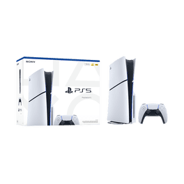 PlayStation®5 Digital Edition 825GB - Walmart.ca