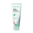 thumbnail image 1 of Tranches de Pêche Snail Rescue Nettoyant Purifiant 4,05 fl oz, 1 of 1