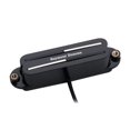 thumbnail image 1 of Seymour Duncan SVR-1b Vintage Rails Strat Pickup - Black Bridge, 1 of 3