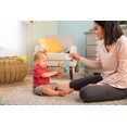 thumbnail image 3 of Lamaze Eloy the Elephant™ Clip & Go, 3 of 4
