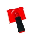 thumbnail image 4 of veasfak Paint Edger Tool Multifunctional Painting Brush for Baseboards Home Ceilings, 4 of 8
