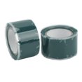thumbnail image 3 of MesaSe 2PCS Self Fusing Silicone Tapes Insulation Waterproof Adhesive Tape for Water Pipe Hose Repairing, 3 of 7