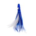 thumbnail image 4 of 14cm Head Artificial for Marlin Wahoo White, 14cm, 4 of 10