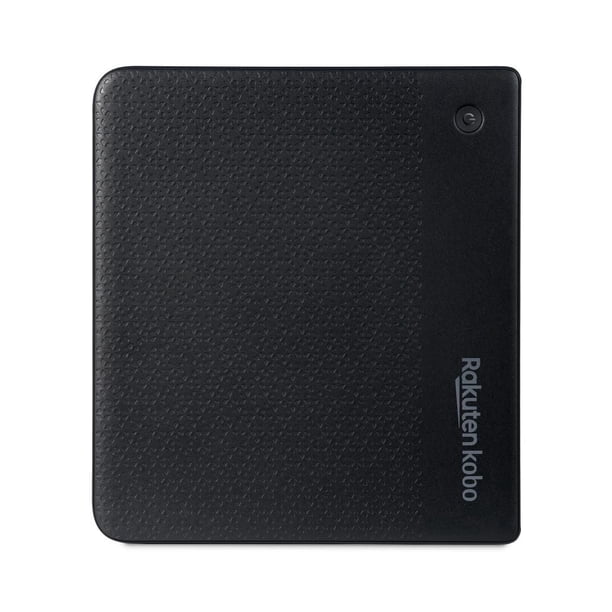 KOBO Libra Colour - Walmart.ca