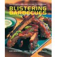 thumbnail image 1 of Barbecues Éclatants: Plus de 150 Recettes des Héros d'Al Fresco, 1 of 1