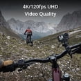 thumbnail image 5 of Osmo Action 4 Adventure Combo, 5 of 5