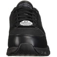 thumbnail image 3 of Skechers Men's Nampa Wide Width Sneaker, 3 of 6