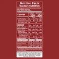 thumbnail image 3 of Eat Regal Indian Biryani Style Ready to Eat Rice, Non-GMO, Gluten-Free, 8.8 oz, pack of 6 (Shelf-Stable), 3 of 8