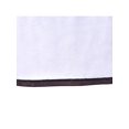 thumbnail image 5 of Robe Fille Café Marron Noël Elk Renne Manches Longues 4 Ans, 5 of 5