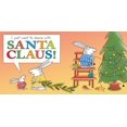 thumbnail image 3 of DANCE WITH SANTA CLA, 3 of 5
