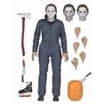thumbnail image 2 of Halloween H2O Figurine Articulée de 7 Pouces Ultimate - Michael Myers, 2 of 2