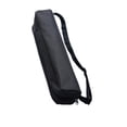 thumbnail image 2 of Decodeary Convenient Tripod Bag With Shoulder Strap For On Go 600D Oxford Cloth Photography Rack Storage Bag 40cm*10cm*10cm, 2 of 6