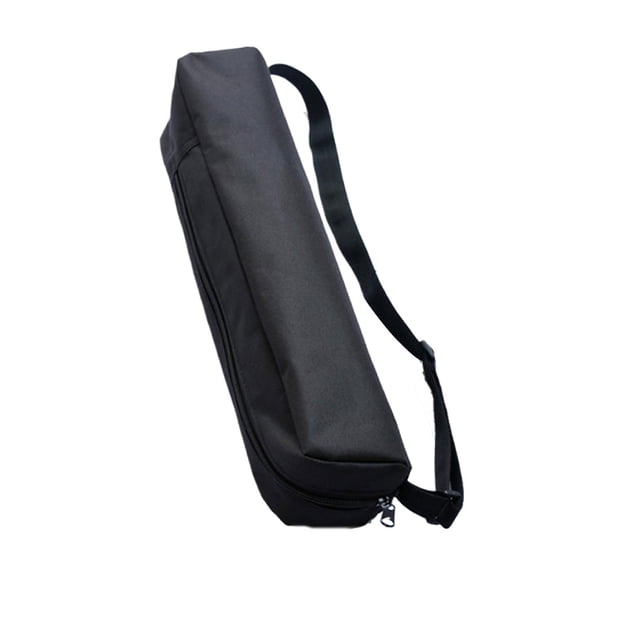 Decodeary Convenient Tripod Bag With Shoulder Strap For On Go 600D Oxford Cloth Photography Rack Storage Bag 84cm*10cm*10cm