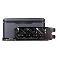 thumbnail image 5 of Colorful iGame RTX 5080 Advanced OC 16GB Graphics Card, 5 of 5