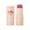 B, variant on Dvkptbk blush Jelly Blush Lipstick Lip and Cheek Use 4-color Highlighter and Contouring Stick Lip Gloss Rouge Blush