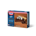 thumbnail image 3 of DR. OETKER MÉLANGE À GARNITURE À TARTE ET À DESSERT, 3 of 5