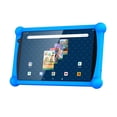 thumbnail image 3 of Disney Smartab 7" HD Tablet Family Edition avec étui anti-chocs, 3 of 7
