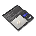 thumbnail image 2 of 500g Precision Digital Scales for Gold Jewelry 0.01 Weight Electronic Scale, 2 of 8