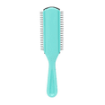 thumbnail image 4 of Goody Straight Talk - Rubber Base Styler Brush - All Hair Types, 4 of 5