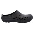 thumbnail image 2 of Muck Boots Mens Muckster Lite Clogs, 2 of 8