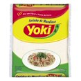 thumbnail image 1 of farine de manioc grillée Yoki, 1 of 1