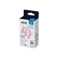 thumbnail image 2 of Wiz 1M Ext Clr Strp, 2 of 3