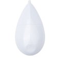 thumbnail image 3 of fastboy Mini Évier Lave-Vaisselle Rechargeable Laveuse Appartement Cuisine Lavage de Vaisselle Blanc, 3 of 6