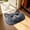 B#2, variant on Diatomaceous Earth Doormat Water Absorbing Fast Drying Bathroom Floor Mat | Non-Slips Shower Door Entrance Rug for Home Decor