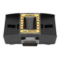 thumbnail image 4 of Peahefy Adult Elderly Electric Automatic 2-Deck Labor-Saving Card Shuffler Tool Accessory,AutomaticCard Shuffler,Card Shuffler, 4 of 8