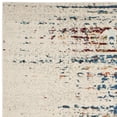 thumbnail image 2 of Safavieh Monaco Annabelle Tapis Vintage, 2 of 6