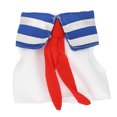 thumbnail image 2 of Birds Flight Suit, Fashionable Cute Bird Clothes Skin Friendly Comfortable  For Small Animals XS,S,M,L,XL, 2 of 8