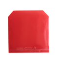 thumbnail image 5 of MYG Ping Pong High Elasticity Sponge Rubber for Table Tennis Bat Replacement, 5 of 5