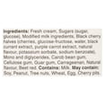 thumbnail image 4 of Chapman's Premium Black Cherry Ice Cream in a Tub, 2L, 4 of 5