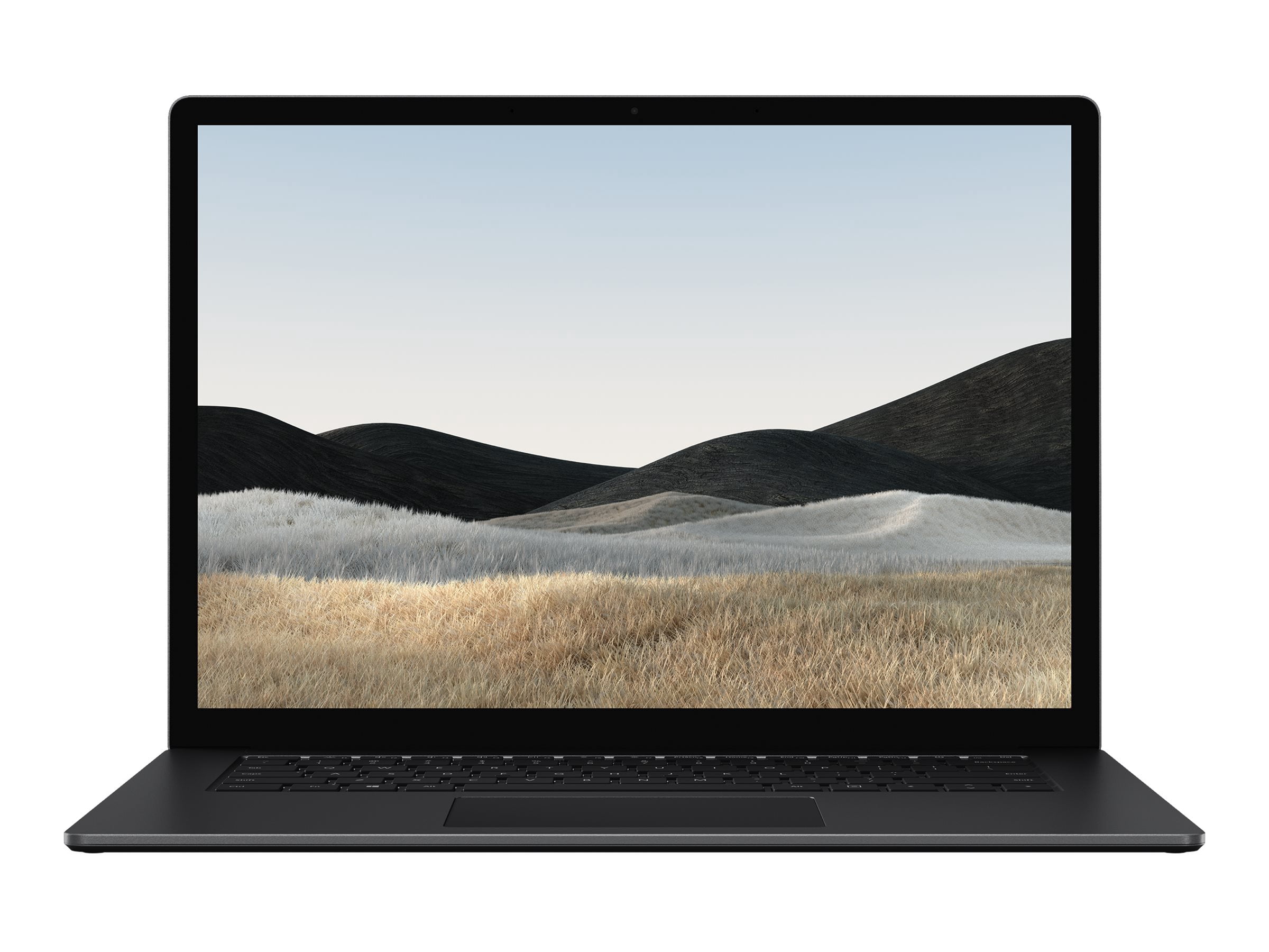 Refurbished (Fair) - Microsoft Surface Laptop 4 - 13.5" Touchscreen - Core i5-1145G7 - 16 GB RAM - 512 GB SSD - Win 11