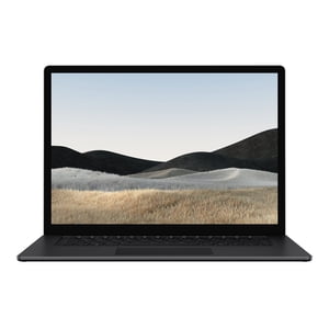 Rénovés (frais) - Microsoft Ordinateur portable de surface 4 - 13.5" écran tactile - Noyau i5-1145G7 - 16 GB RAM - 512 GB SSD - Gagner 11