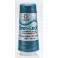 thumbnail image 1 of Coats Over-Lock Polyester Thread, 1 of 1