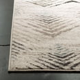 thumbnail image 2 of SAFAVIEH Amsterdam Earnestine Geometric Faded Area Rug, 2 of 4